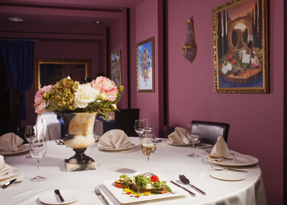 City Hotel Teater ريغا المظهر الخارجي الصورة