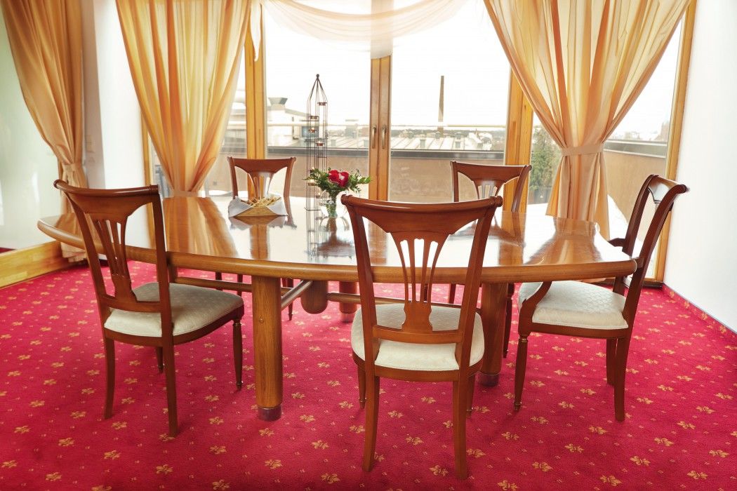 City Hotel Teater ريغا المظهر الخارجي الصورة
